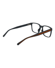 MONTATURE DA VISTA UOMO TIMBERLAND TB1842-H 55020