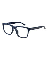 MONTATURE DA VISTA UOMO TIMBERLAND TB1842-H 53090