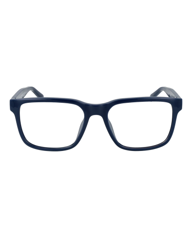 MONTATURE DA VISTA UOMO TIMBERLAND TB1842-H 53090