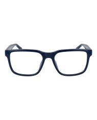 MONTATURE DA VISTA UOMO TIMBERLAND TB1842-H 53090