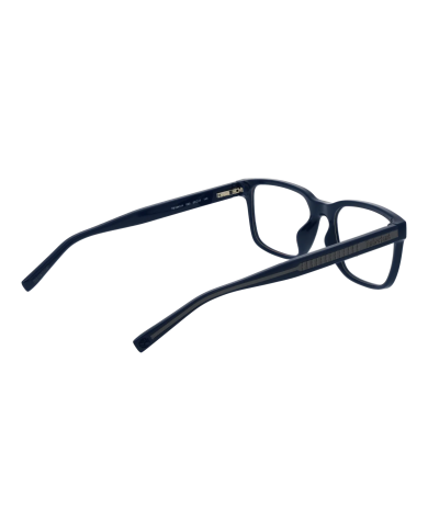 MONTATURE DA VISTA UOMO TIMBERLAND TB1842-H 53090