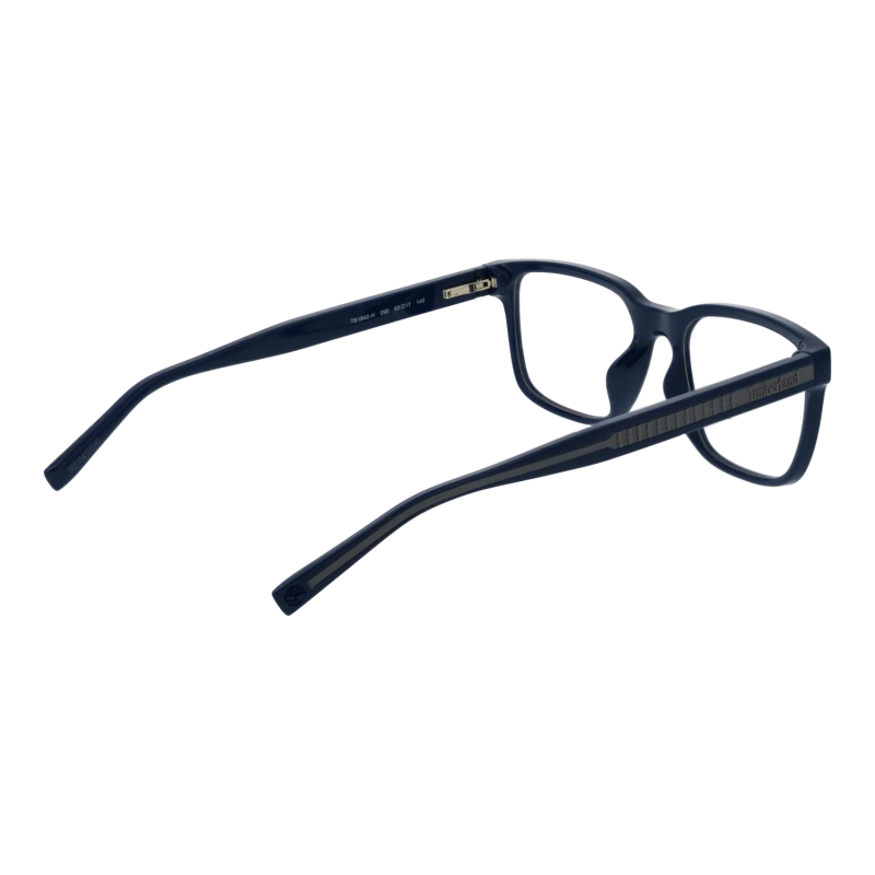 MONTATURE DA VISTA UOMO TIMBERLAND TB1842-H 53090