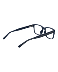 MONTATURE DA VISTA UOMO TIMBERLAND TB1842-H 53090