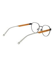 MONTATURE DA VISTA  TIMBERLAND TB1830 48006