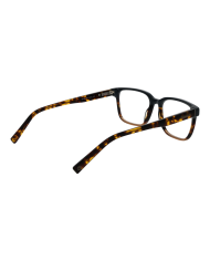 MONTATURE DA VISTA UOMO TIMBERLAND TB1788 53052