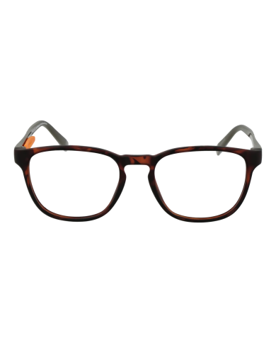 MONTATURE DA VISTA UOMO TIMBERLAND TB1745 52052