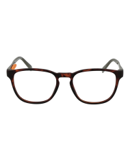 MONTATURE DA VISTA UOMO TIMBERLAND TB1745 52052