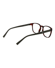 MONTATURE DA VISTA UOMO TIMBERLAND TB1745 52052