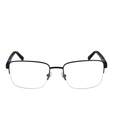 MONTATURE DA VISTA UOMO TIMBERLAND TB1818 55002