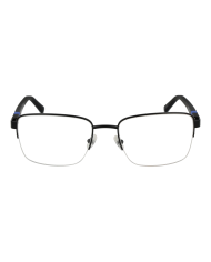 MONTATURE DA VISTA UOMO TIMBERLAND TB1818 55002