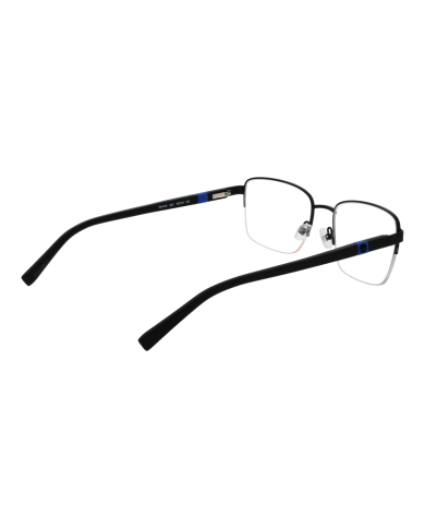 MONTATURE DA VISTA UOMO TIMBERLAND TB1818 55002