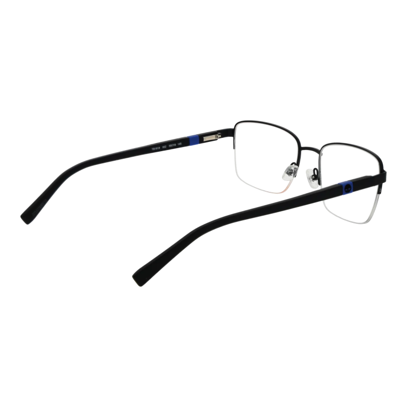 MONTATURE DA VISTA UOMO TIMBERLAND TB1818 55002