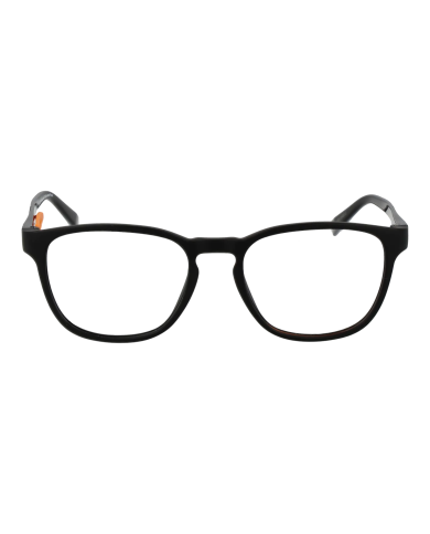 MONTATURE DA VISTA UOMO TIMBERLAND TB1745 52002