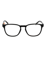 MONTATURE DA VISTA UOMO TIMBERLAND TB1745 52002