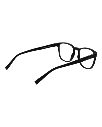 MONTATURE DA VISTA UOMO TIMBERLAND TB1745 52002