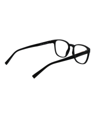 MONTATURE DA VISTA UOMO TIMBERLAND TB1745 52002