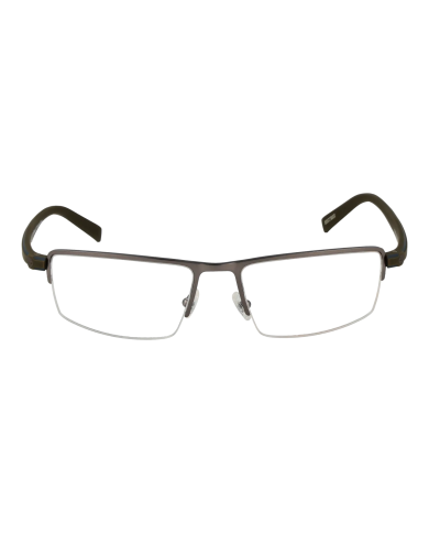 MONTATURE DA VISTA UOMO TIMBERLAND TB1821 56009