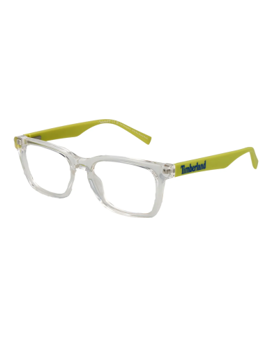 MONTATURE DA VISTA  TIMBERLAND TB1832 50026