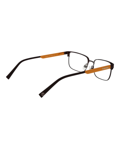 MONTATURE DA VISTA  TIMBERLAND TB1829 52049