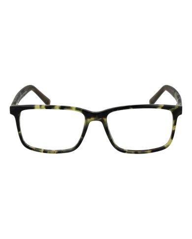 MONTATURE DA VISTA UOMO TIMBERLAND TB1823-H 54053