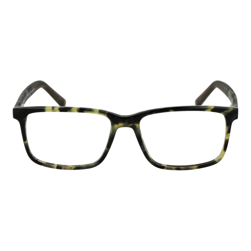 MONTATURE DA VISTA UOMO TIMBERLAND TB1823-H 54053