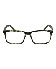 MONTATURE DA VISTA UOMO TIMBERLAND TB1823-H 54053