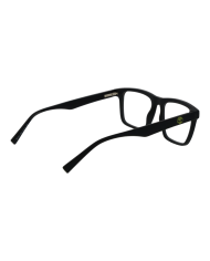 MONTATURE DA VISTA  TIMBERLAND TB1831 51002