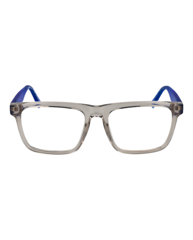 MONTATURE DA VISTA  TIMBERLAND TB1831 51020