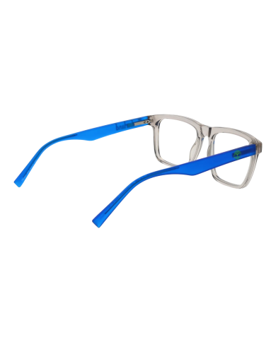 MONTATURE DA VISTA  TIMBERLAND TB1831 51020