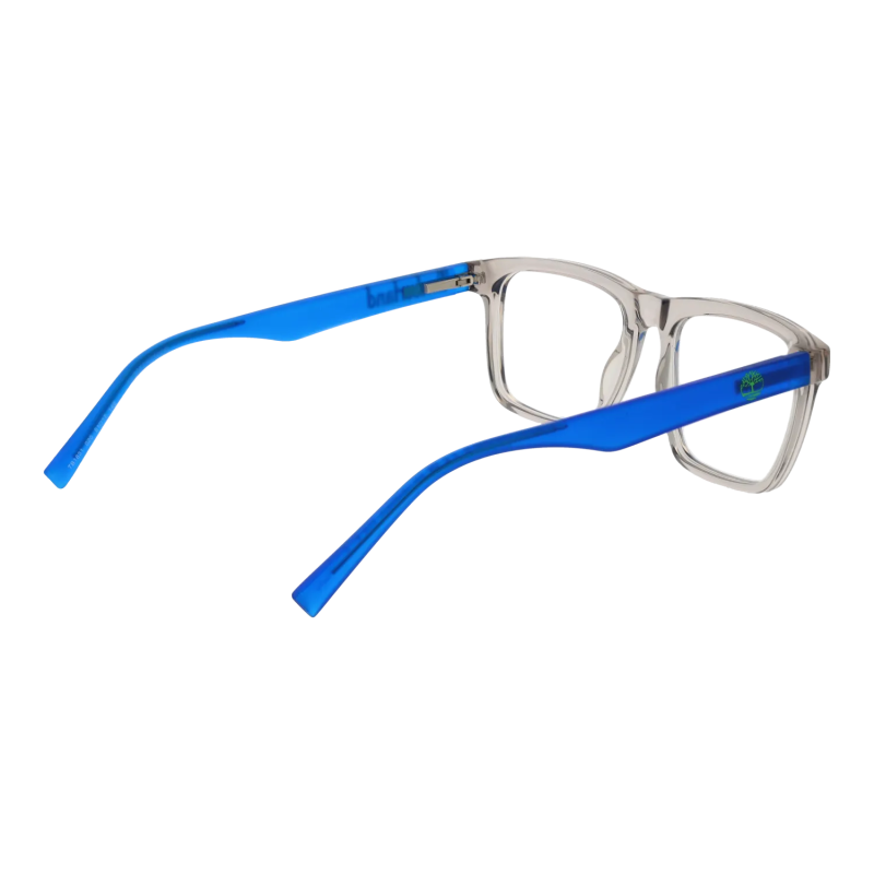 MONTATURE DA VISTA  TIMBERLAND TB1831 51020