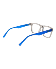 MONTATURE DA VISTA  TIMBERLAND TB1831 51020