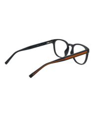 MONTATURE DA VISTA UOMO TIMBERLAND TB1843-H 52020