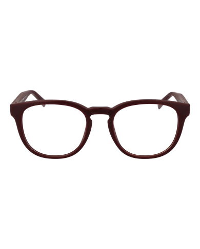 MONTATURE DA VISTA UOMO TIMBERLAND TB1843-H 52067