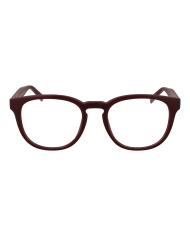 MONTATURE DA VISTA UOMO TIMBERLAND TB1843-H 52067