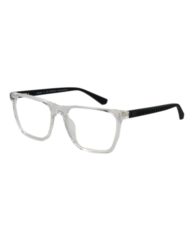 MONTATURE DA VISTA UOMO TIMBERLAND TB1782-H 53026