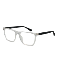 MONTATURE DA VISTA UOMO TIMBERLAND TB1782-H 53026