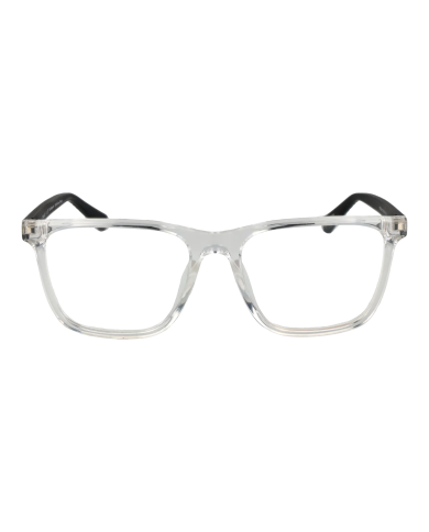 MONTATURE DA VISTA UOMO TIMBERLAND TB1782-H 53026