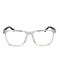 MONTATURE DA VISTA UOMO TIMBERLAND TB1782-H 53026