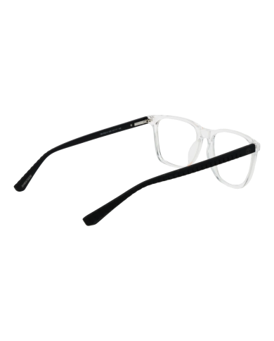 MONTATURE DA VISTA UOMO TIMBERLAND TB1782-H 53026