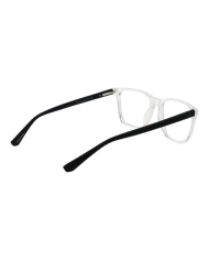 MONTATURE DA VISTA UOMO TIMBERLAND TB1782-H 53026