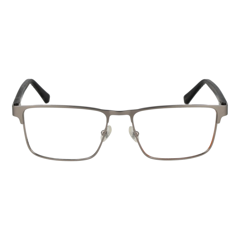 MONTATURE DA VISTA UOMO TIMBERLAND TB1783 55009