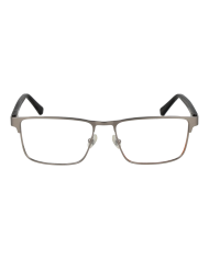 MONTATURE DA VISTA UOMO TIMBERLAND TB1783 55009