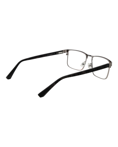 MONTATURE DA VISTA UOMO TIMBERLAND TB1783 55009