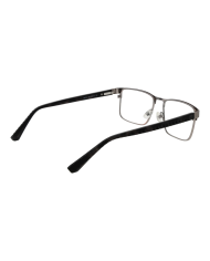 MONTATURE DA VISTA UOMO TIMBERLAND TB1783 55009