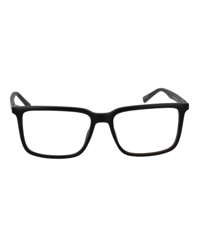 MONTATURE DA VISTA UOMO TIMBERLAND TB1740 54002