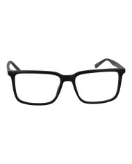 MONTATURE DA VISTA UOMO TIMBERLAND TB1740 54002