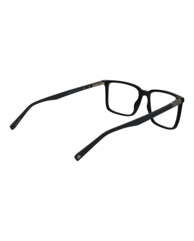 MONTATURE DA VISTA UOMO TIMBERLAND TB1740 54002