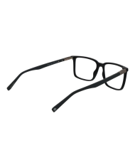 MONTATURE DA VISTA UOMO TIMBERLAND TB1740 54002