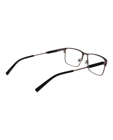 MONTATURE DA VISTA UOMO TIMBERLAND TB1770 57009