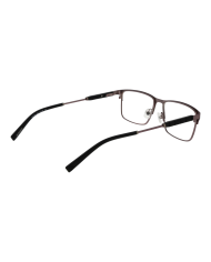 MONTATURE DA VISTA UOMO TIMBERLAND TB1770 57009